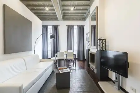 San Carlo Suite - 44
