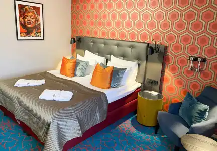 ProfilHotels - 22