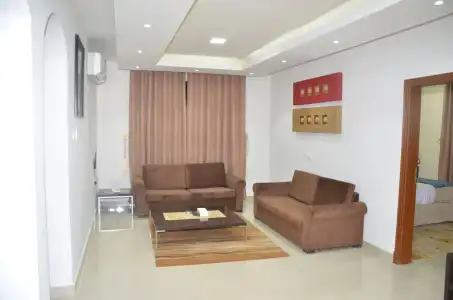 Grand Tayba - 4