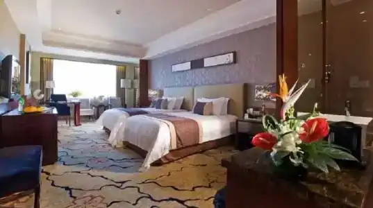 Eurasia international - 55