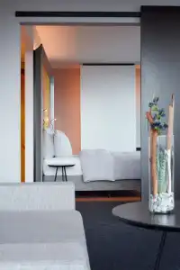 HYPERION Basel - 72