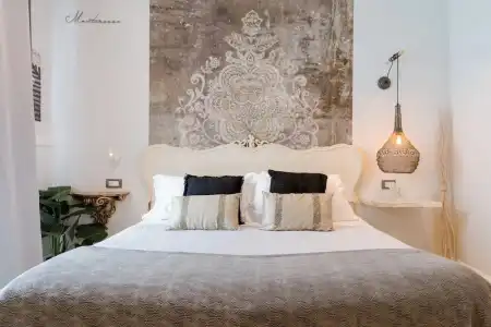Le 5 Terre La Spezia - 109