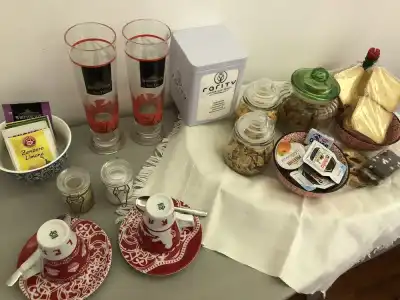 Rarityart Guest House - 113
