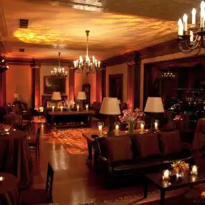 University Club - 41