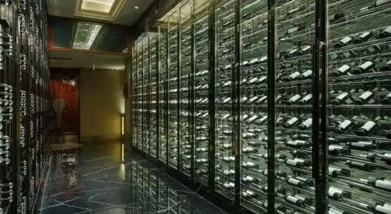 Zhaolin Grand - 10