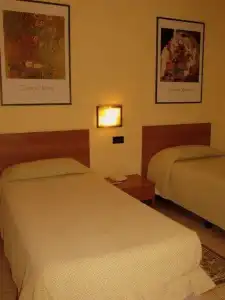 B&B Villa Xenia - 5
