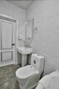 Asian Plaza - 43