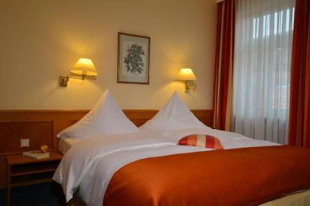 City Partner Holländer Hof - 49