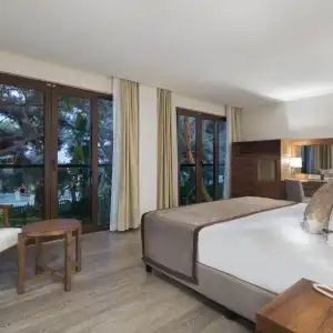 Nirvana Mediterranean Excellence - All Inclusive - 44