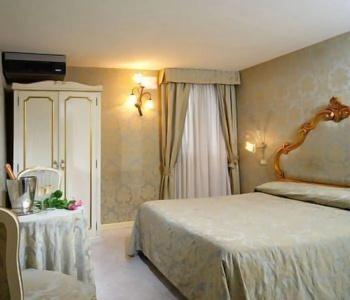 San Giorgio - 5