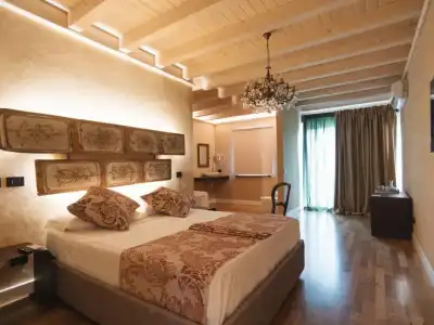 Leano Agriresort - 5