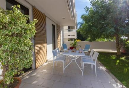 Kamena Residence - 11