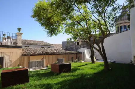 Iblainsuite - 16