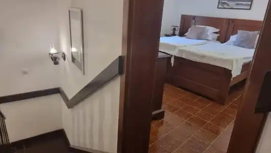 Palata Venezia - 147