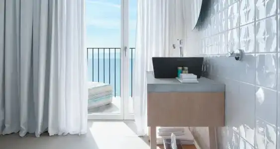 Bluesun Jadran - 157