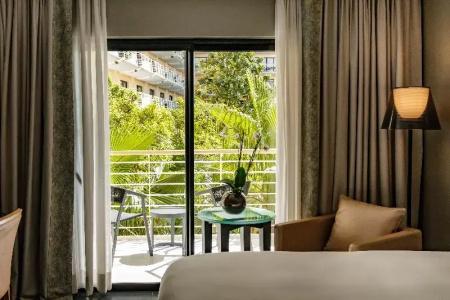 InterContinentals MALTA by IHG - 108