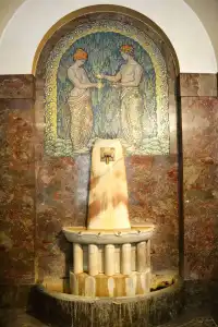 Praha - 14