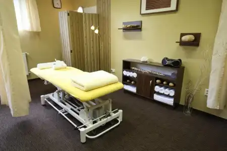 Spa Diana - 3