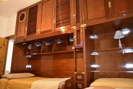 B&B Prestige - 22
