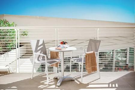 San Giorgio Resort 4S - 115