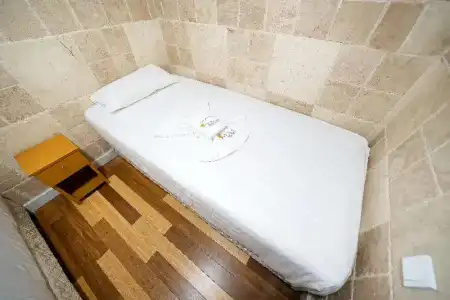 ApartMaracaibo - 84
