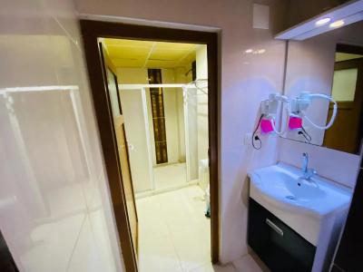 Garden Asmin Otel & Spa - 30