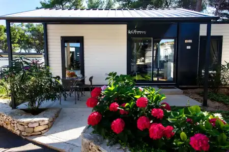 Waterman Beach Village - 76