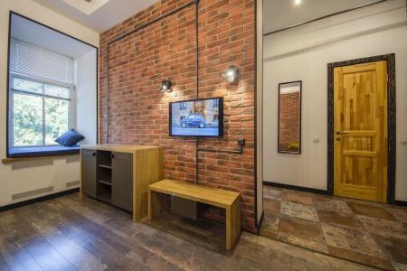 Central Dayflat Apartments - 74