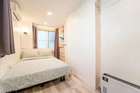 Seoul Mansion Guest House - 123