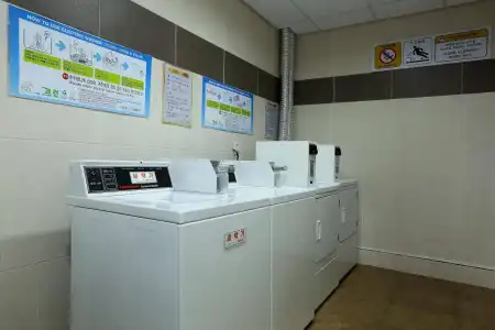 Urban Place Gangnam - 14