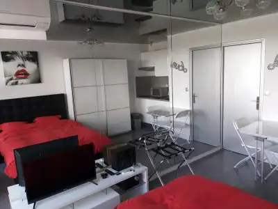 Studio Naturiste Design - 2