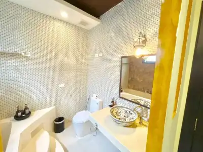 Kana Bay Villa Ao Nang - 92