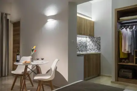 Marianthi Apartments - 7