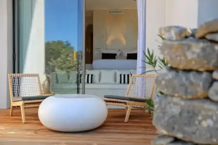 Cala di Greco - 33