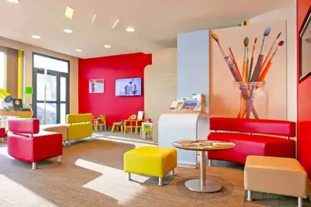 ibis Styles Honfleur Centre Historique - 24