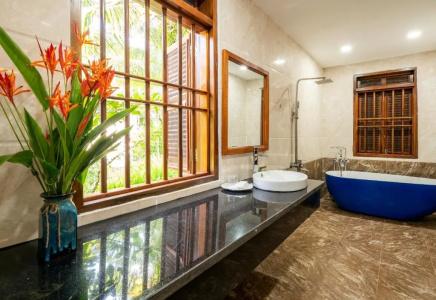 Maison du Vietnam Resort & Spa - 103
