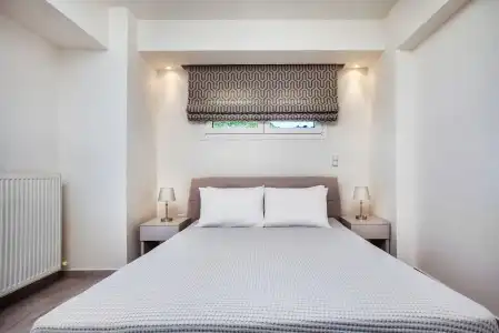 Pefki Deluxe Residences - 113