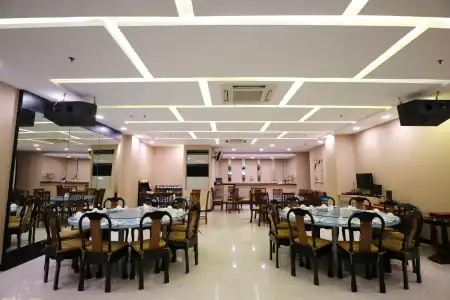Coin's Jakarta - 19