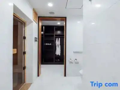 Holiday Inn Changzhou Wujin by IHG - 145