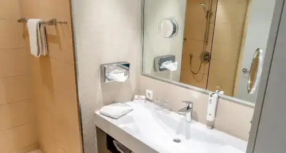 Best Western Plus Ostertor - 80