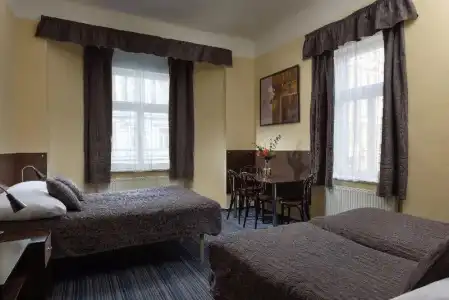 Anyday Apartments - 50