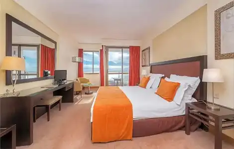 Tui Blue Gardens - Adults Only - Savoy Signature - 43