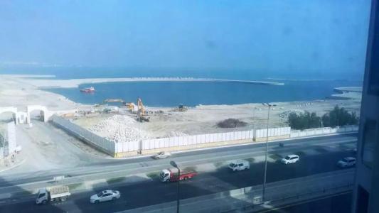 Phoenicia Tower&Spa - 82