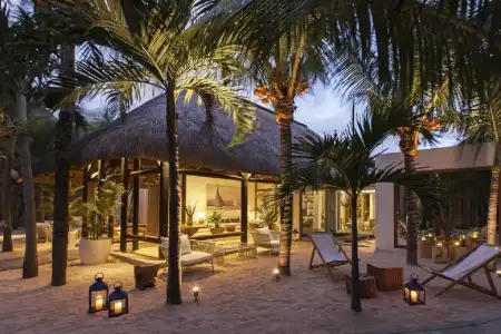 Veranda Pointe aux Biches and Spa, 4 Star - 12