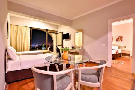 Basma Executive Club - 58