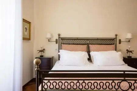 Palazzo Marziale - 102