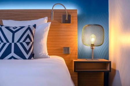 Hôtel Villa Koegui Biarritz - 28