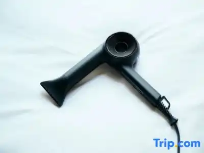 The Mark Grand - 120