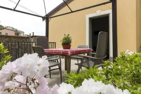 Locanda Ca Da Iride - 32