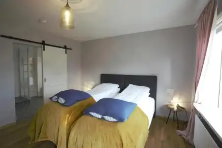 Brimslóð Atelier Guesthouse - 30
